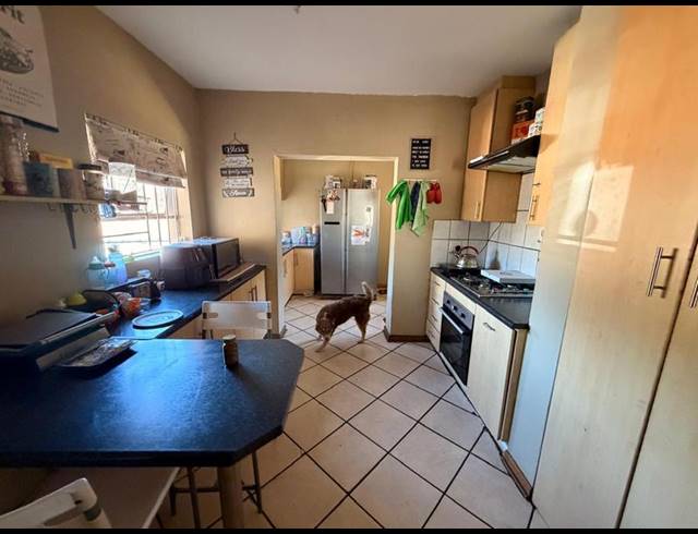 5 BEDROOM HOUSE FOR SALE IN HENLEY-ON-KLIP